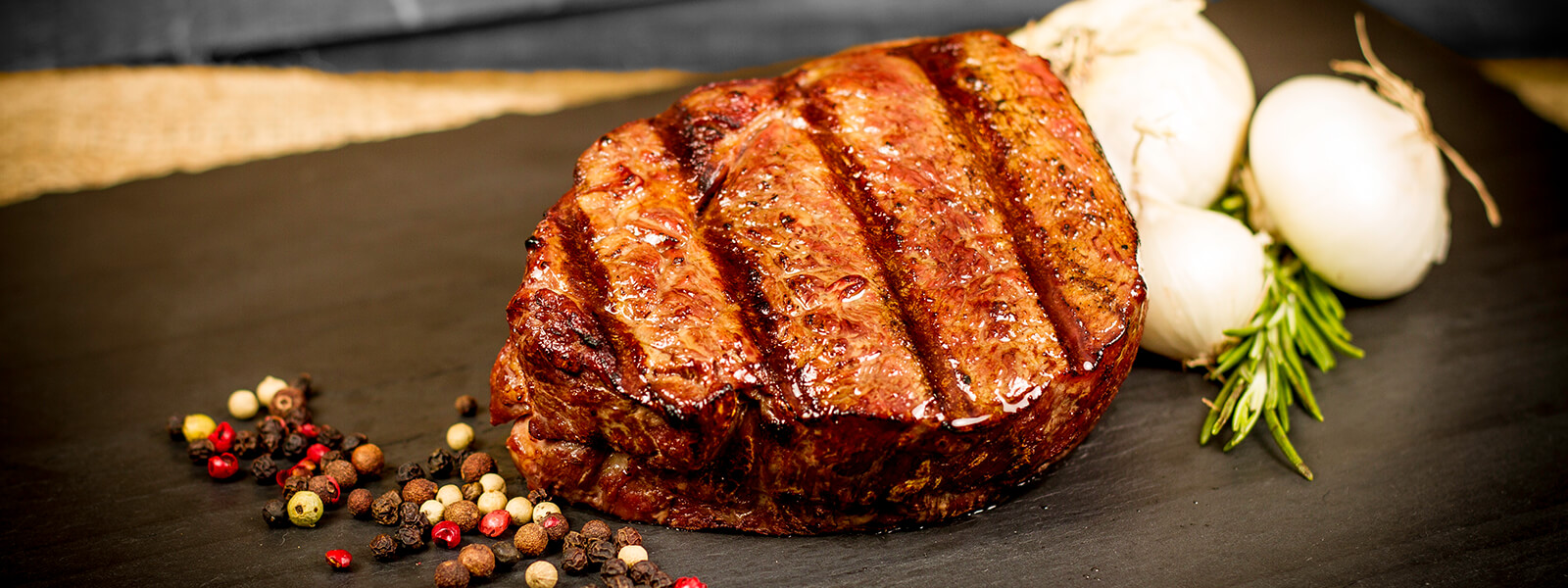 EXPERTLY PORTION CUTSTEAKS & CHOPSPRIME CHOICE SELECT NO ROLLVIEW