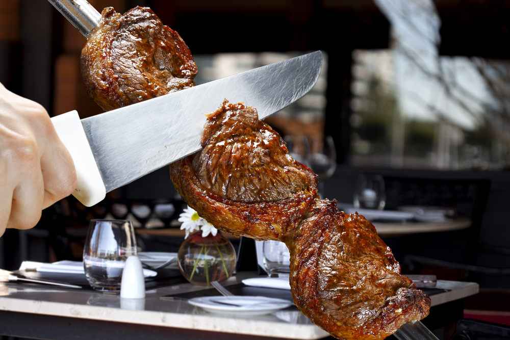 what-does-it-take-for-restaurants-to-offer-brazilian-style-steak-service